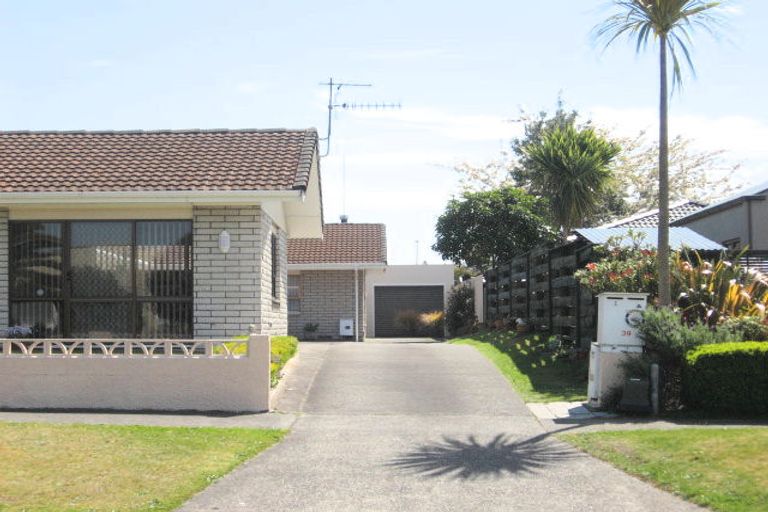 Photo of property in 39 Robertson Street, Glenholme, Rotorua, 3010