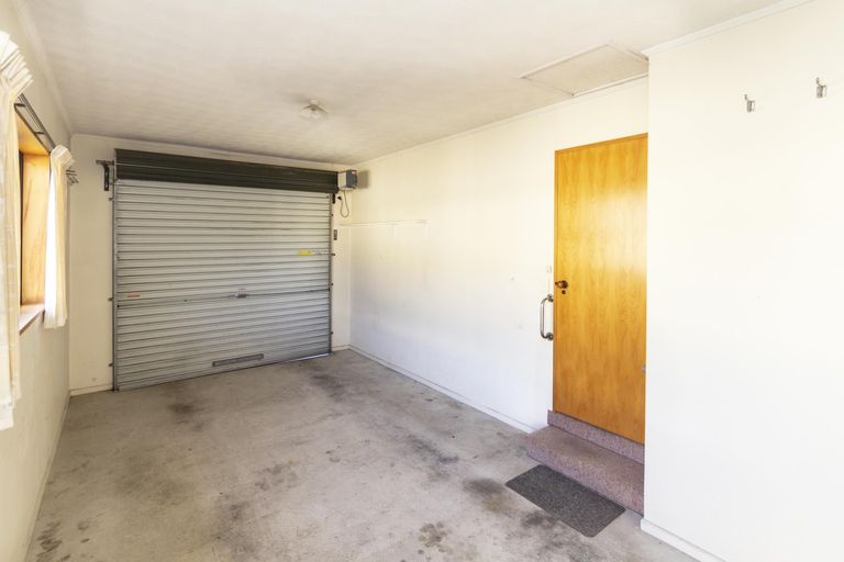 Photo of property in 383c Thames Highway, Oamaru North, Oamaru, 9400