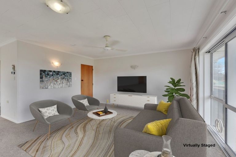 Photo of property in 4/151a Queen Street, Richmond, 7020