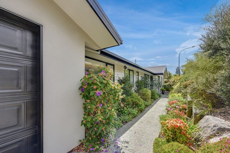 Photo of property in 49 Somerset Terrace, Stoke, Nelson, 7011