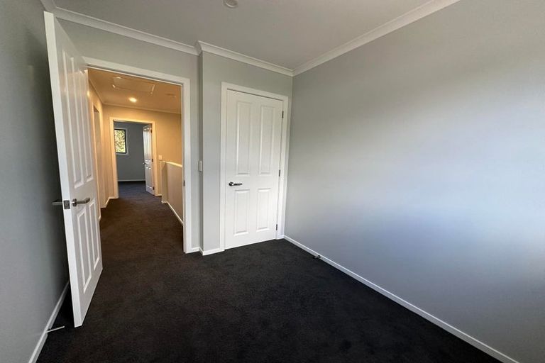 Photo of property in 12b Bowers Street, Stokes Valley, Lower Hutt, 5019