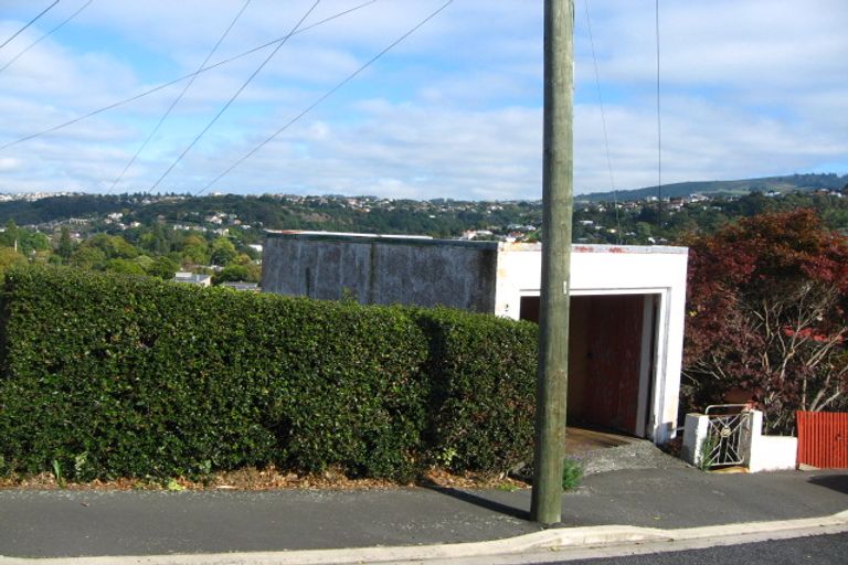 Photo of property in 50 Craigleith Street, North East Valley, Dunedin, 9010