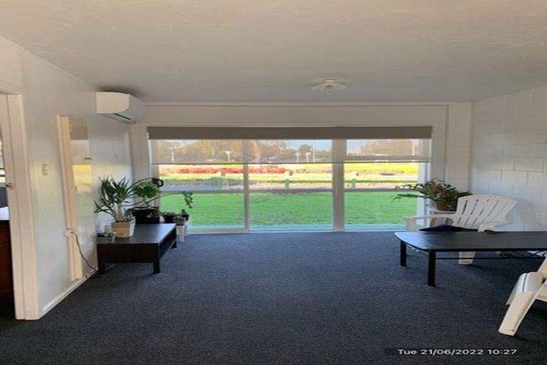 Photo of property in 2 Cameron Road, Hamilton East, Hamilton, 3216