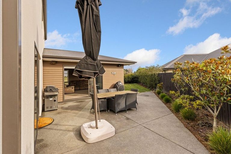 Photo of property in 64 Rich Terrace, Wigram, Christchurch, 8042