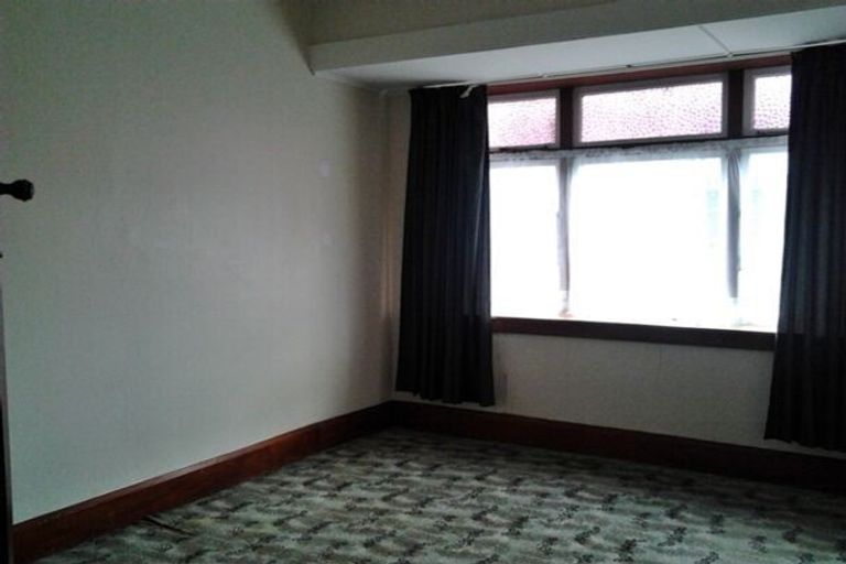 Photo of property in 365 Botanical Road, West End, Palmerston North, 4412