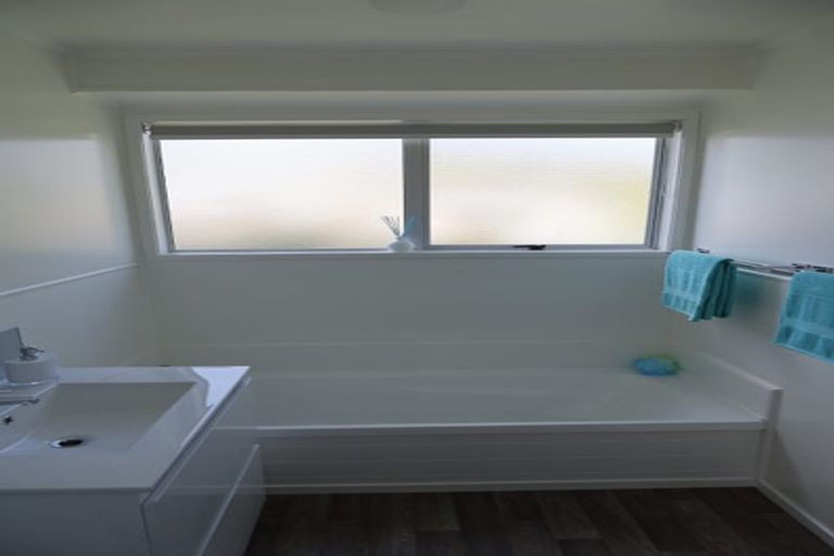 Photo of property in 55a Leeds Street, Milson, Palmerston North, 4414