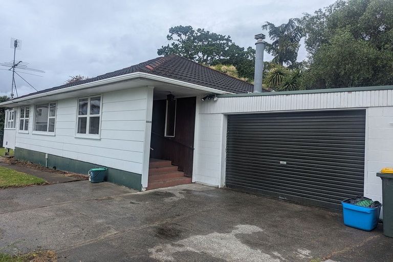 Photo of property in 2/103 Lake Road, Northcote, Auckland, 0627