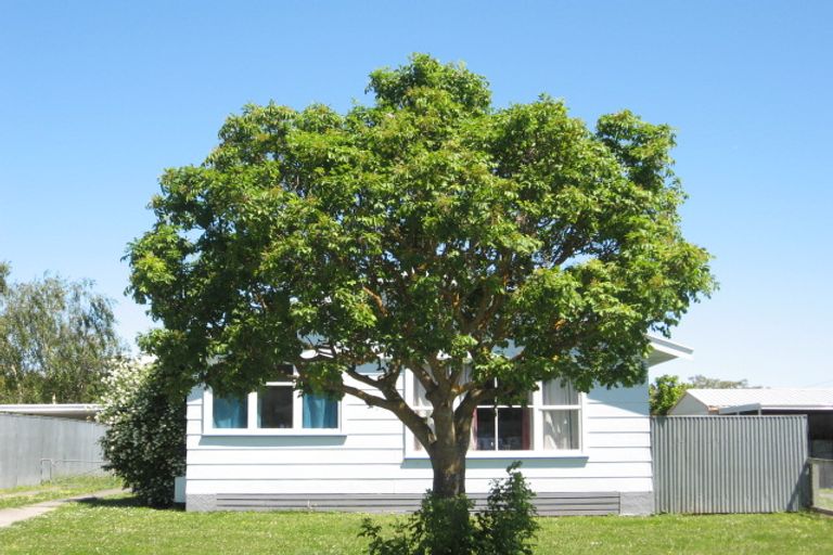 Photo of property in 3 Hudson Street, Inner Kaiti, Gisborne, 4010