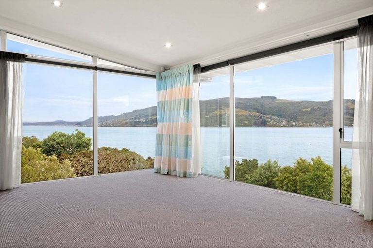 Photo of property in 8 Mission Cove, Company Bay, Dunedin, 9014