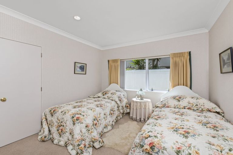 Photo of property in 26 Monterey Key, Papamoa Beach, Papamoa, 3118