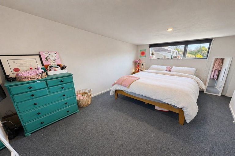 Photo of property in 16b Elizabeth Street, Riccarton, Christchurch, 8011
