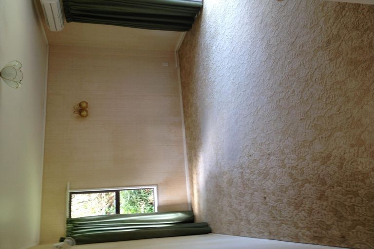 Photo of property in 9 Kimberley Road, Waihi, 3610