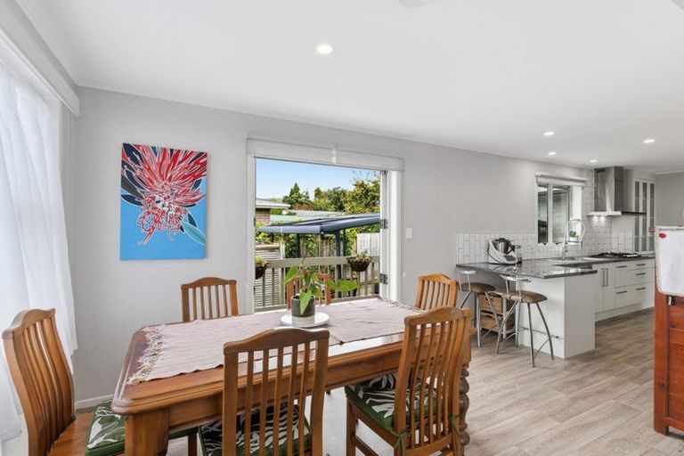 Photo of property in 4 Cobham Drive, Morrinsville, 3300