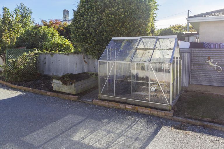 Photo of property in 4b Mersey Street, South Hill, Oamaru, 9400