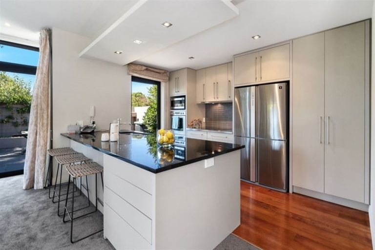 Photo of property in 195 Ilam Road, Ilam, Christchurch, 8041