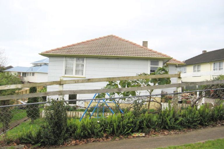 Photo of property in 203 Mount Sea Road, Thames, 3500