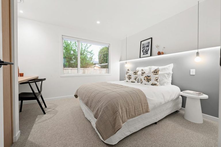 Photo of property in 51 Grosvenor Street, Cambridge, 3434