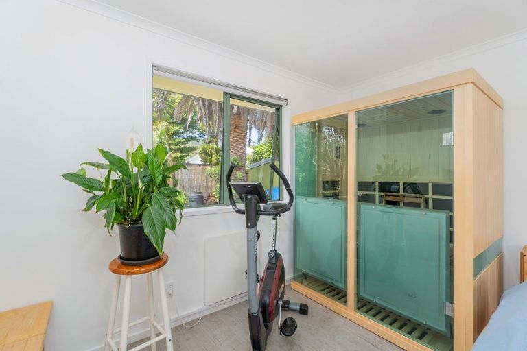 Photo of property in 18 Pumpkin Flat Road, Kuaotunu, Whitianga, 3592