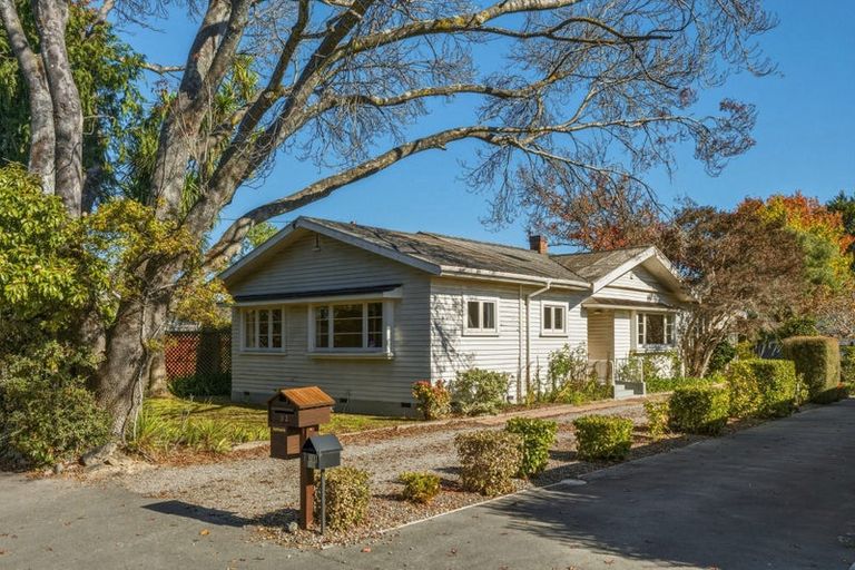 Photo of property in 32 Percy Street, Blenheim, 7201