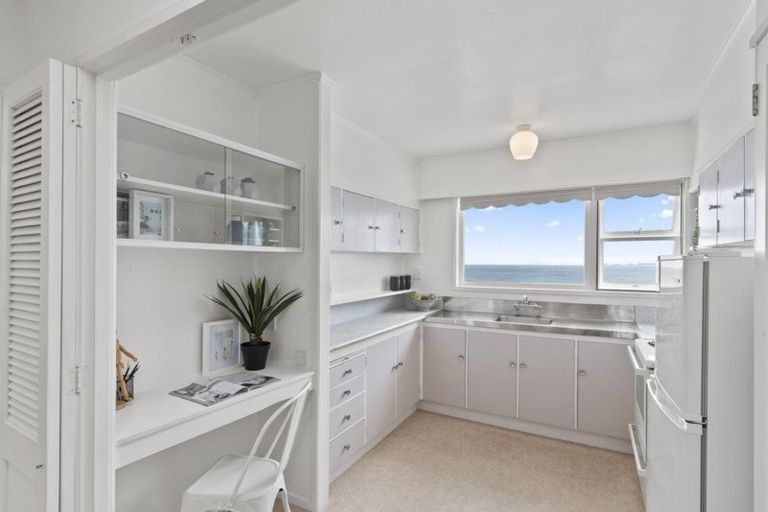 Photo of property in 35 Kitchener Road, Takapuna, Auckland, 0622