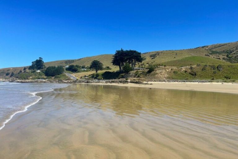 Photo of property in 506 The Nuggets Road, Ahuriri Flat, Balclutha, 9271