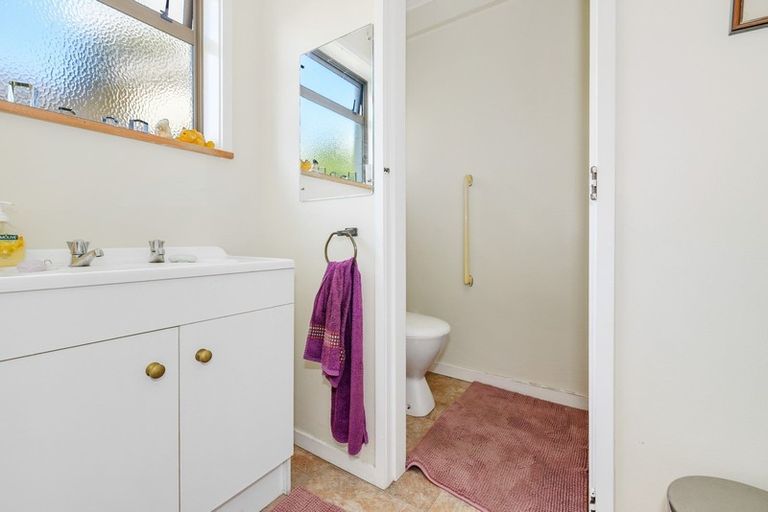 Photo of property in 153b Fraser Street, Tauranga South, Tauranga, 3112