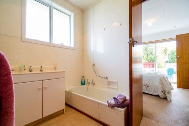 Photo of property in 1/20 Ings Avenue, Saint Clair, Dunedin, 9012