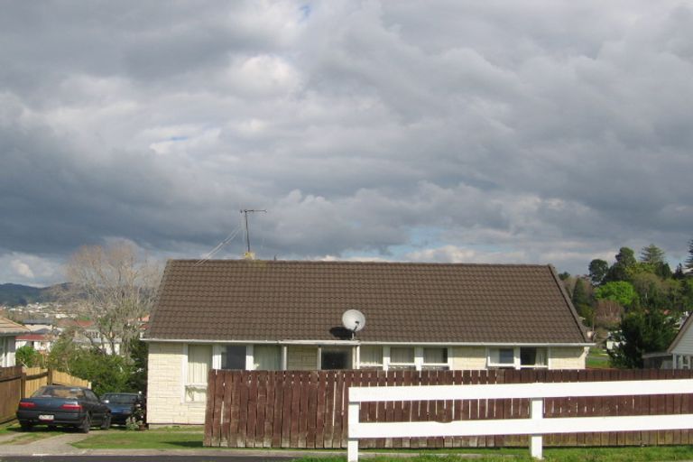 Photo of property in 30 Hampton Terrace, Parkvale, Tauranga, 3112