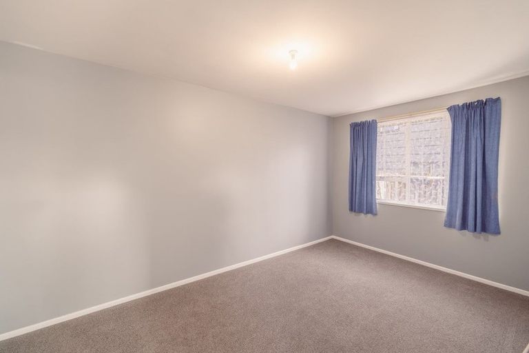 Photo of property in 5/83 Ruskin Street, Addington, Christchurch, 8024
