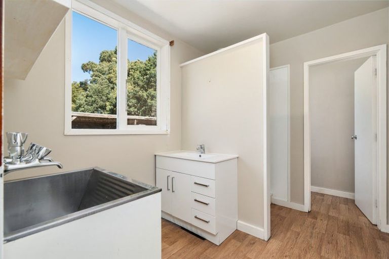 Photo of property in 9 Telegraph Road, Darfield, 7510