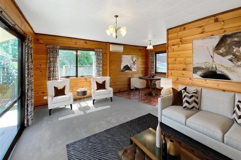 Photo of property in 14a Mckenzie Road, Owhata, Rotorua, 3010