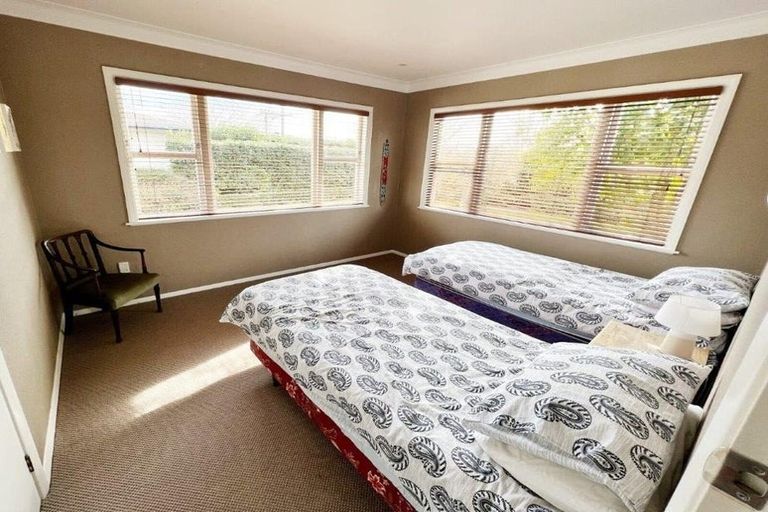 Photo of property in 51 Te Aute Road, Havelock North, 4130