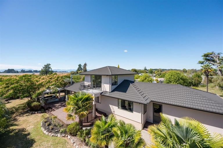 Photo of property in 43 Quayle Street, Motueka, 7120