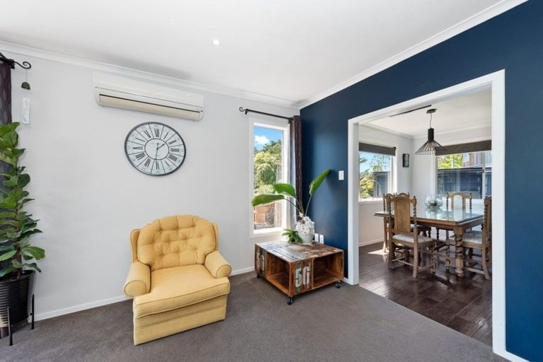 Photo of property in 44 Herbert Road, Queenwood, Hamilton, 3210