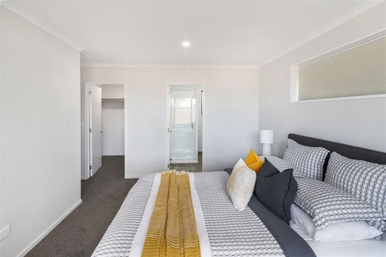 Photo of property in 165 Georgina Street, Marshland, Christchurch, 8083