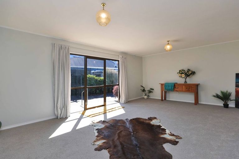 Photo of property in 7 Havelock Street, Ashburton, 7700