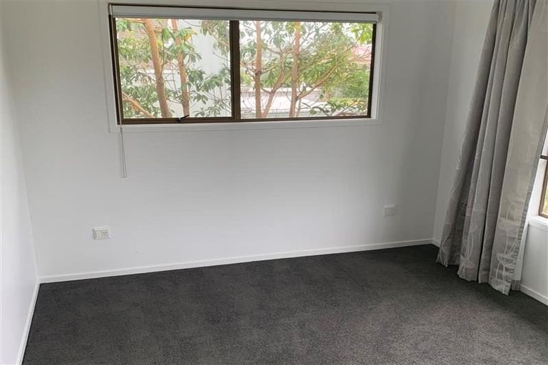 Photo of property in 6 Carmen Terrace, Snells Beach, 0920