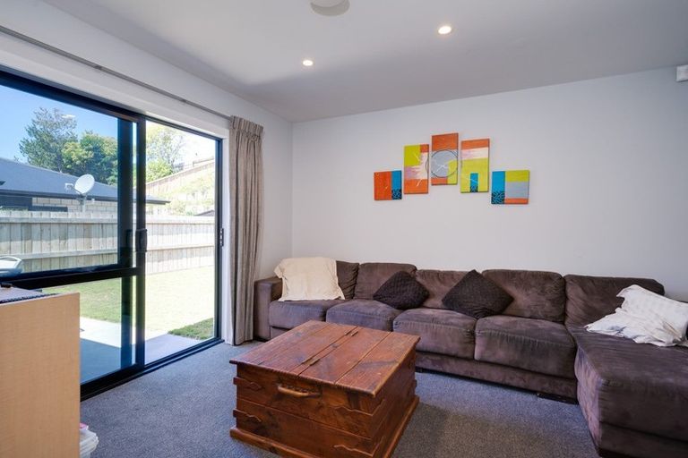 Photo of property in 27 Peter Burke Way, Pyes Pa, Tauranga, 3112