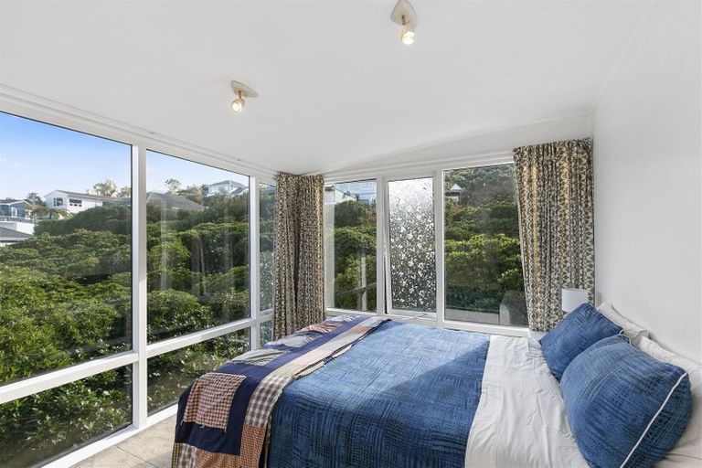 Photo of property in 4/78 Calcutta Street, Khandallah, Wellington, 6035