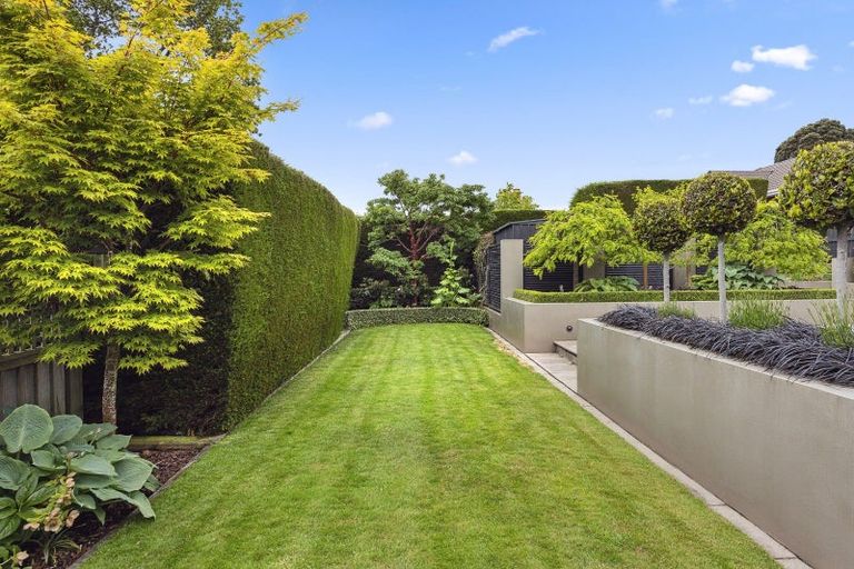 Photo of property in 12 Lynn Street, Maori Hill, Dunedin, 9010