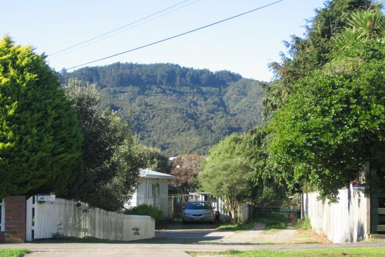 Photo of property in 159 George Street, Stokes Valley, Lower Hutt, 5019