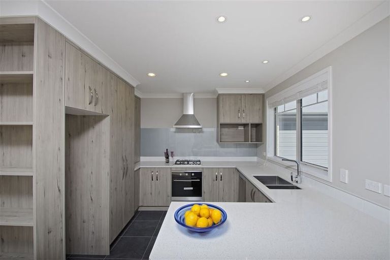 Photo of property in 608b Papamoa Beach Road, Papamoa Beach, Papamoa, 3118