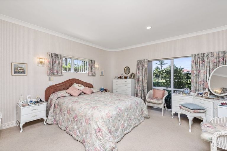 Photo of property in 26 Monterey Key, Papamoa Beach, Papamoa, 3118