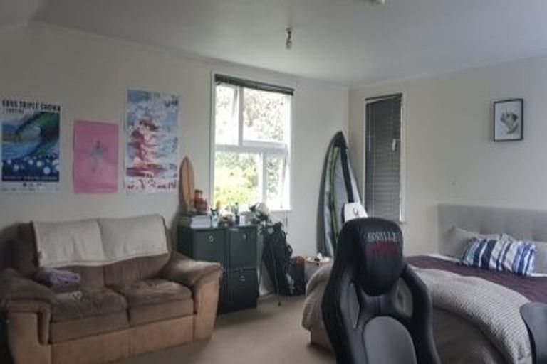 Photo of property in 69 Duncan Terrace, Kilbirnie, Wellington, 6022