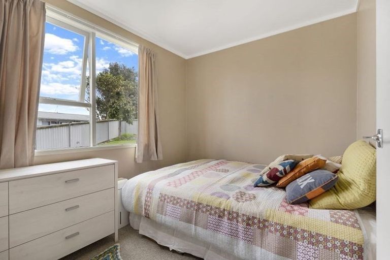 Photo of property in 93 Crawford Avenue, Mangere Bridge, Auckland, 2022