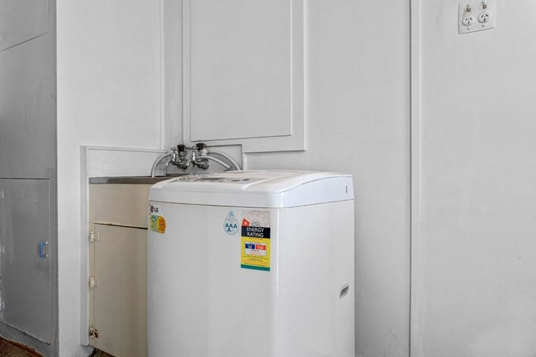 Photo of property in 34 Churchill Street, Whakatane, 3120