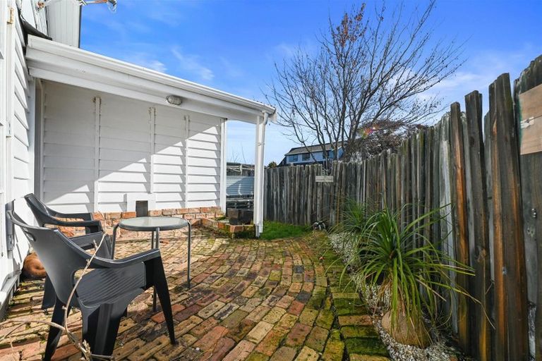 Photo of property in 13a Seddon Street, Glenholme, Rotorua, 3010
