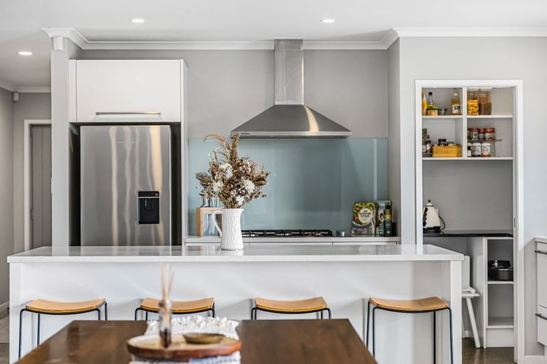 Photo of property in 26b Moses Road, Kaukapakapa, 0873