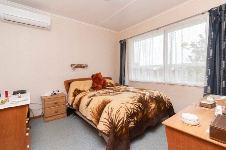 Photo of property in 20 Lee Avenue, Paeroa, 3600