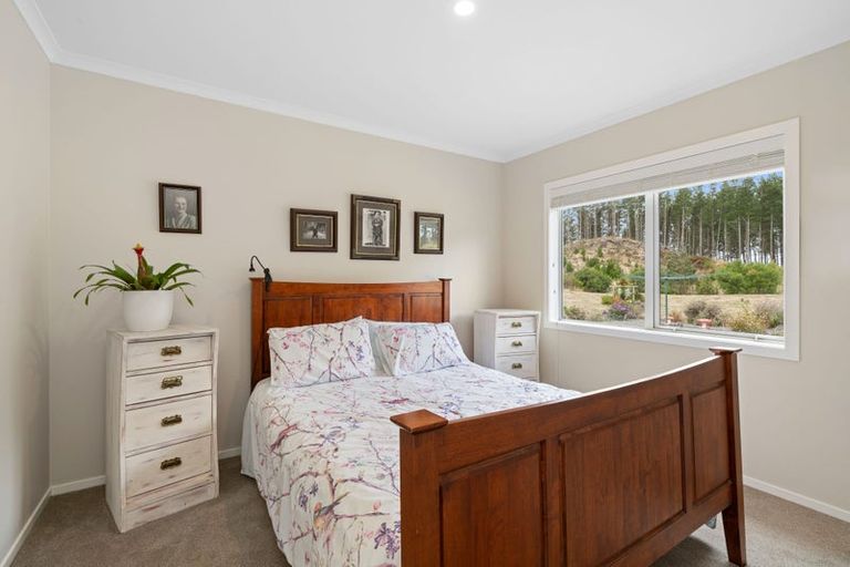 Photo of property in 12 Quail Way, Waitarere, Levin, 5510